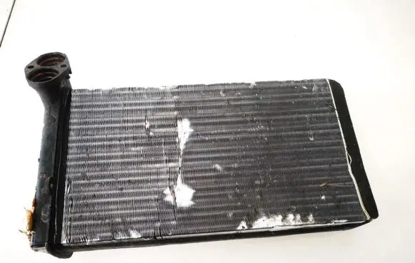 Seat Alhambra (Mk1) Heater blower radiator 95nw18b539ab 95nw-18b539ab
