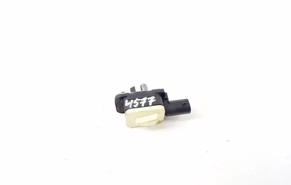 Porsche Cayenne (92A) Airbag deployment crash/impact sensor 7P0959354