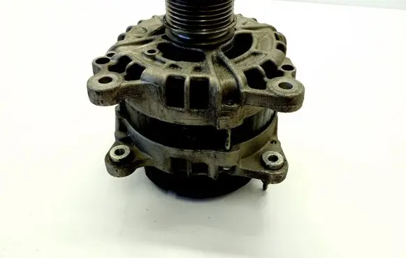 Generator/alternator