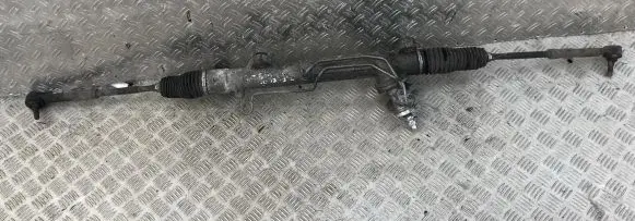 Toyota Avensis T250 Steering rack rhd 7891149