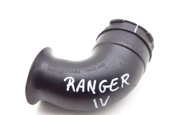 Ford Ranger Air intake duct part AB39-9C675-AF