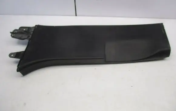 Seat Leon (1P) (C) pillar trim 1P0867239
