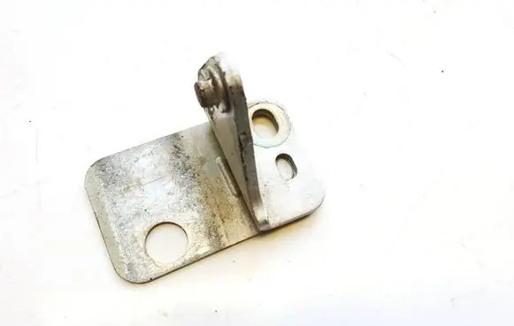 Seat Altea Rear door lower hinge