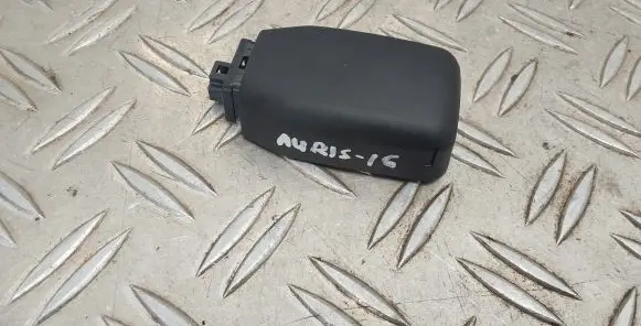 Toyota Auris E180 Rain sensor 899410D010