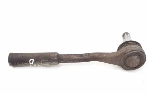 Mercedes-Benz SL R230 Steering tie rod end A2303300403