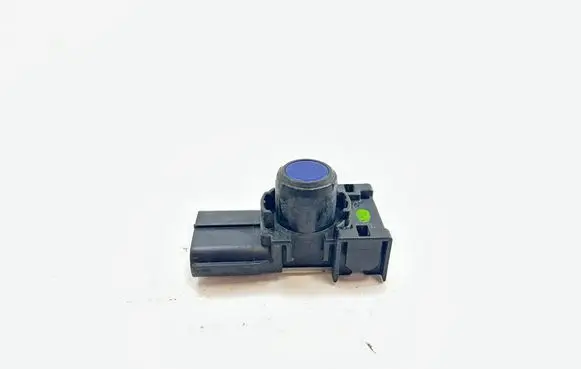 Lexus CT 200H Parking PDC sensor 8934176010J0