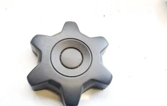 Volvo S60 Other interior part 9191828