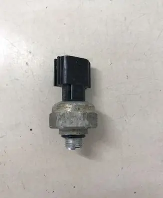 Air conditioning (A/C) pressure sensor