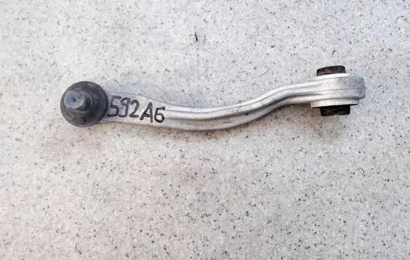 Audi A6 S6 C8 4K Front control arm 4M0407510C16 4M0407510C