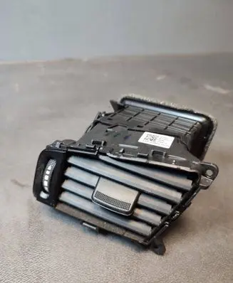 Heater fan/blower