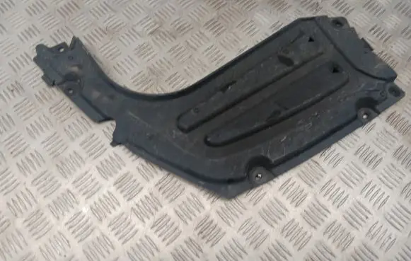 BMW X5 G05 Pickup box liner 7476000