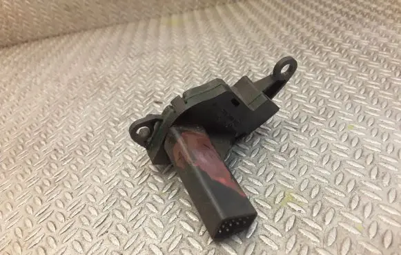 Mercedes-Benz S W220 Steering angle sensor 0025421718 A0025421718