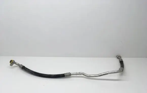 BMW X6 F16 Air conditioning (A/C) pipe/hose 9253672