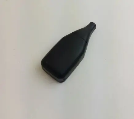 Lexus RX 450H Rain sensor 8994130020