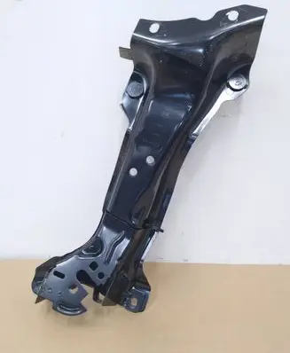 Land Rover Discovery Sport Other under body part FK72103A10AE 11012017