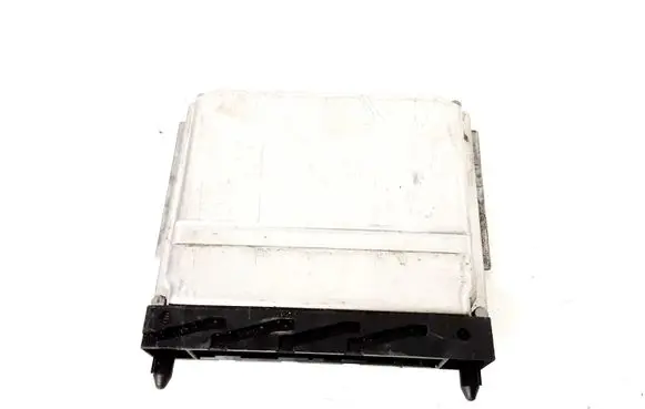 Volvo XC70 Engine control unit/module 08627445