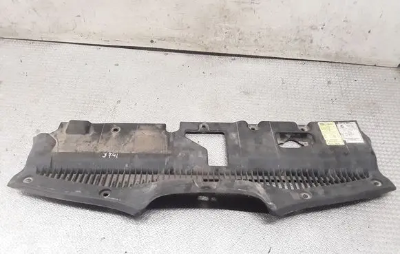 Subaru B9 Tribeca Top upper radiator support slam panel 57731XA01A