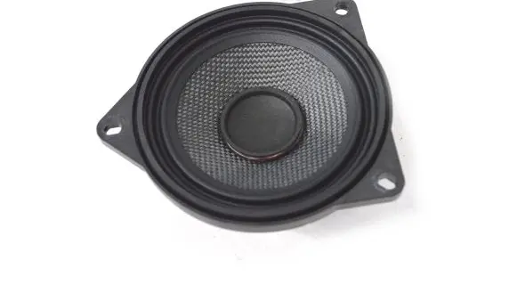 BMW Z4 E89 Rear door speaker 9141501