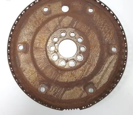 Volvo S90, V90 Flywheel 30677459