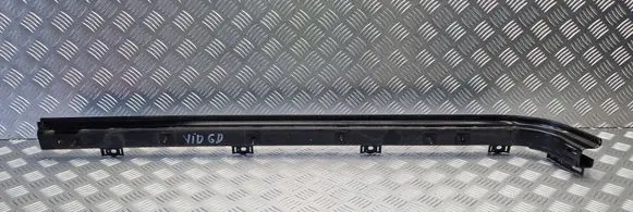Ford Transit Custom Sliding door middle rail JK21V25004AD