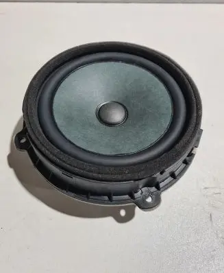 KIA Sportage Front door speaker 96330D900