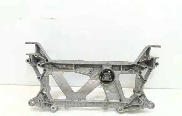 Audi TT TTS RS Mk3 8S Front subframe 5Q0199369G