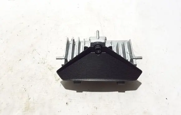 Volvo C40 Windshield/windscreen camera 32410083
