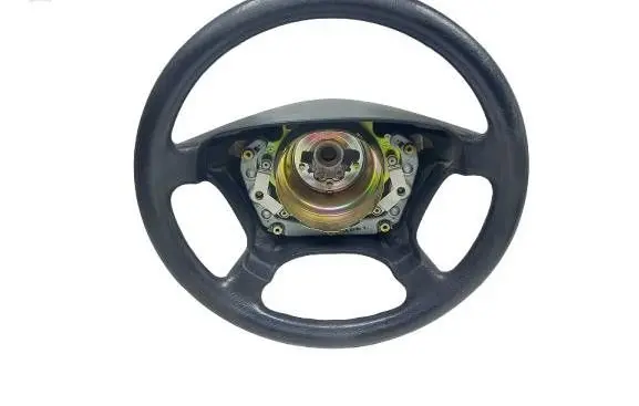 Mercedes-Benz C W202 Steering wheel 10850390KAS 10850390