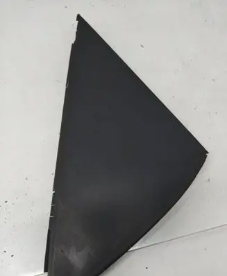 Mercedes-Benz A W169 Other exterior part 1696900187