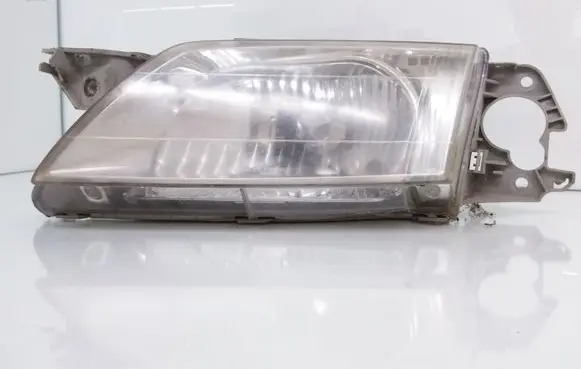 Mazda Premacy Headlight/headlamp P0286L