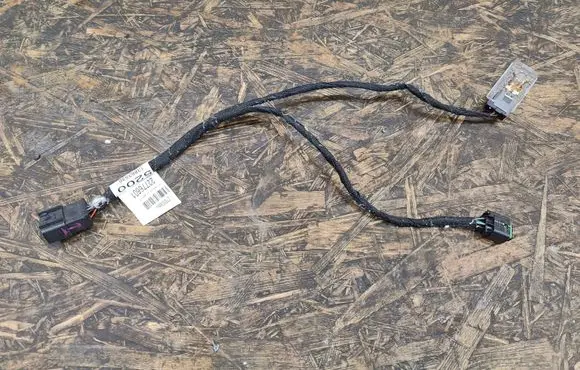 Cadillac SRX Other wiring loom 22776601
