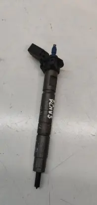 Hyundai Santa Fe Fuel injector 338002f000