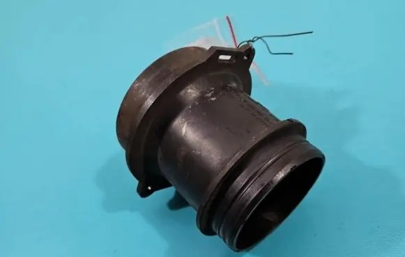 Audi A4 S4 B8 8K Mass air flow meter 059906461N IMPRK1372903