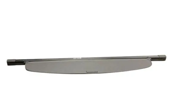 Mazda CX-7 Parcel shelf load cover 