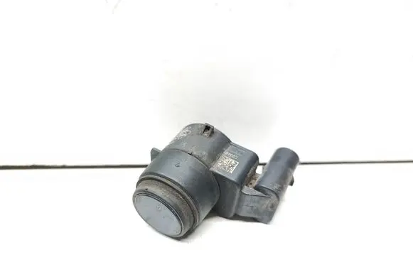 BMW 1 E81 E87 Parking PDC sensor 6934308 0263003244