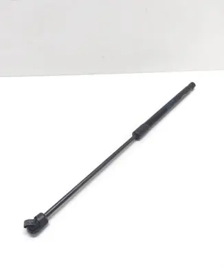 Skoda Yeti (5L) Rear shock absorber/damper 5L682755003S