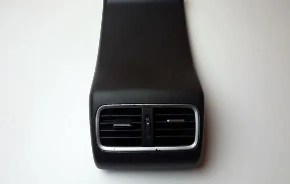 Honda CR-V Other interior part 83406T0AA110M1