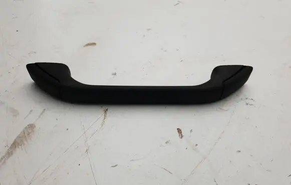 BMW 3 E46 Front interior roof grab handle 8196436