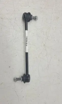 Tesla Model Y Front anti-roll bar/stabilizer link 118839600B 1188396-00-B 1188396