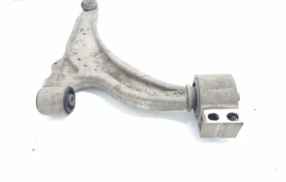 Opel Zafira C Front lower control arm/wishbone