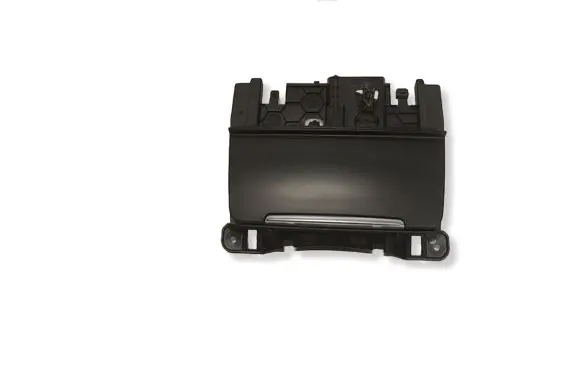 Audi A4 S4 B8 8K Ashtray (front) 8K0857951