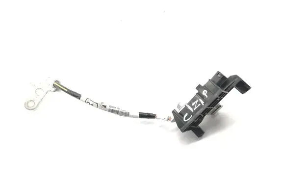 Toyota Corolla E210 E21 Positive wiring loom 288500Y020 8228402010