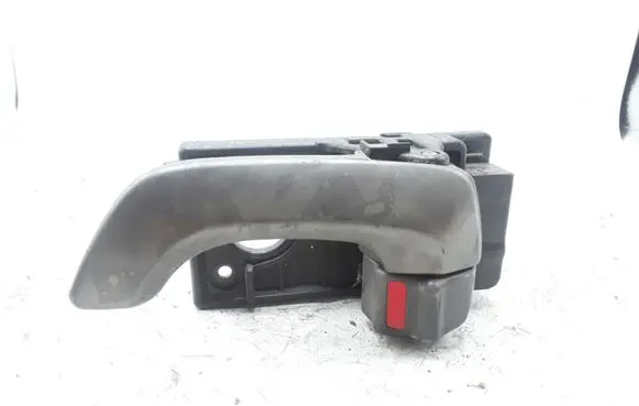 KIA Magentis Rear door interior handle 826132G000