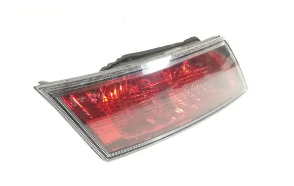 Honda Civic Tailgate rear/tail lights 34156-SMT-E01
