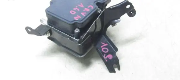 Honda CR-V ABS Pump 57110-T1V-E320