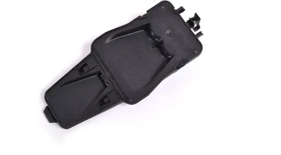 Volvo XC60 Windshield/windscreen camera P31295504