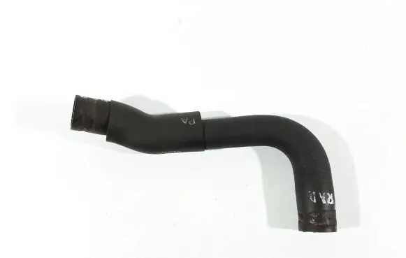 Mazda CX-3 Engine coolant pipe/hose S51G