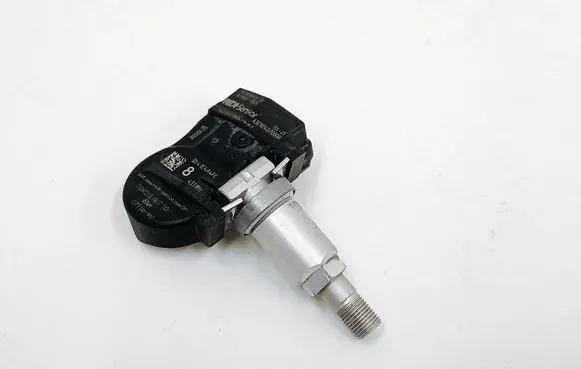 Subaru Outback (BS) Tire pressure sensor A3C1014070000 7812DTIS23