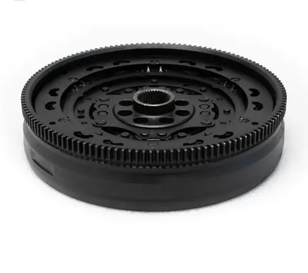Skoda Kodiaq Dual mass flywheel 2295001534 415097709