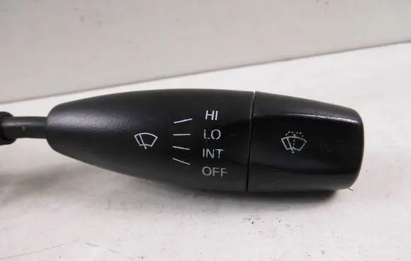 Chevrolet Lanos Wiper switch 96230800